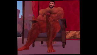 Video 1596505895: dick foot ball, foot cumshot, cam porn, monsters ball, cam rubbing, one cam