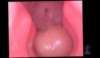 Video 1658027613: solo dildo pov, solo double dildo, dildo toy fetish cock, double penetration big dildo, trans solo dildo, double dildo orgasm, pov amateur solo male, hardcore double dildo, double dick dildo, fetish solo porn, solo rubbing cock, pov hd porn, dildo precum