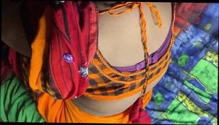 Video 1655296601: aunty girl sex indian, indian aunty hardcore sex, indian aunty homemade sex, indian couple sex aunty, desi aunty homemade sex, aunty pussy hardcore, aunty sex indian hindi, hindi aunty hot sex, desi aunty tight pussy, indian aunty old sex, aunty college girl, young aunty sex, aunty indian 18 year, indian aunty plays, aunty hd, pornstar hardcore sex, indian girl close pussy, sex hot straight, persian girl