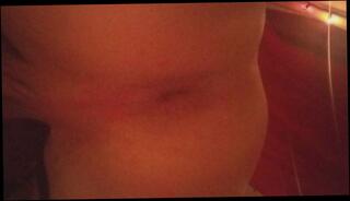 Video 1589330793: sissy solo cumshots, solo gay uncut, uncut solo male, sissy feet, sissy bareback, hardcore bareback gay, gay sissy training, uncut gay men, solo tattoo male