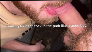 Video 1653893241: uncut cock pissing, uncut piss gay, uncut cock worship, piss drinking cum swallowing, piss drinking cock sucking, piss cum gay men, piss licking cum, worship daddy's cock, worships cock blowjob, amateur cock worship, piss drinking cum eating, mouth piss swallow, pissing gay old men, public piss cum, pissing young gay, uncut dads, piss load, pissing hd, uncut american, canadian daddy, park blowjob