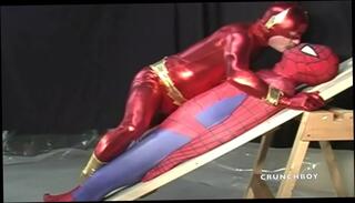 Video 1609356524: fetish sex, boy fetish, fetish handjob, amateur fetish, gay fetish, fetish blowjob, clothed fetish, super fetish