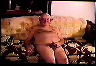 Video 1495691801: gay grandpa big cock, gay grandpa blowjob, grandpa fat cock, grandpa old man daddy, old young daddy grandpa, grandpas older men, homemade blowjob big cock