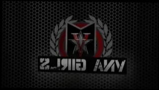 Video 1319227835: busty milf doggy styled, busty cougar milf, busty milf sucks dick, blowjob doggy cumshot milf, busty milf housewife, tits milf doggy style, busty brunette milf sucking, busty milf sucks big, busty milf orgasms, busty milf facial, busty milf handjob, busty milf lingerie, huge busty milf, couple doggy style, milf big tits stockings, milf plumber, kitchen doggy style, horny plumber, horny stuff, horny holes