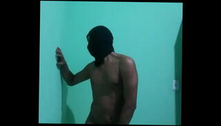 Video 1592320795: dick amateur homemade, dick small penis, amateur hot homemade, masturbacion