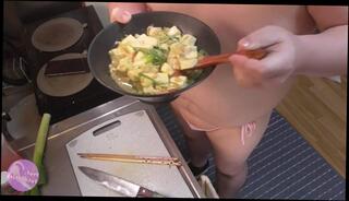 Video 1590331613: chubby gay solo, fetish gay solo, chubby male solo, chubby mature solo, chubby amateur homemade, chubby naked gay, chubby fat amateur, chubby japanese amateur, chubby asian amateur, chubby gay man, japanese panty fetish, uncle amateur