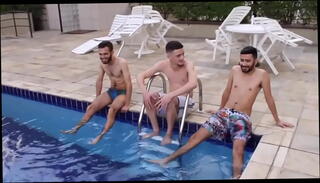 Video 1592493685: gay pov bareback boy, pov blowjob bareback anal, bareback gangbang sex, porn pov bareback, gay hot bareback porn, pornstar pov blowjob, pov blowjob masturbation, hetero boy