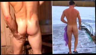 Video 1604600491: solo straight amateur twink, twink solo big cock, twink solo cumshot, twink solo gay, muscle twink solo, voyeur twink, straight hunk solo, gay twink homemade, gay twink russian, twink straight guys, gay twink locker, straight solo men, gay twink outdoor, gay twink hd, sauna solo, hotel voyeur, muscular twink, naked straight guys, naked washing, naked swimming