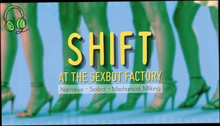 Video 1664268443: femdom milking handjob, femdom cock milking, femdom anal fingering, anal sex milk, big tits femdom handjob, amateur cock milking, femdom story, french femdom