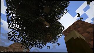 Video 1603019583: hentai amateur, teen plays