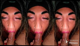 Video 1619527325: squirting big tits milf, milf rims anal, squirting tattooed milf, mature milf squirt, tits milf deep throat, milf deep throats cock, big butt milf anal, mature woman squirting, big clit squirt, throat blowjob, brutal throat