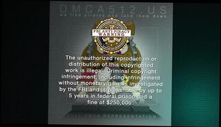 Video 1657996861: doggy style pov compilation, doggy fuck pov missionary, pov missionary compilation sex, pov compilation sucking cock, cowgirl pov doggy perfect, girl doggy style pov, pov reverse cowgirl doggy, pov blowjob doggy style, homemade pov doggy style, pov hardcore doggy style, pov doggy style teen, pov doggy style cumshot, pussy doggy style pov, amateur doggy style compilation, best blowjobs pov compilation, big cock pov doggy, pov boobs compilation, pov latin doggy style, doggy style position pov, pov doggy style deep, rough doggy style pov, love pov doggy style, doggy style pov hd, throat blowjob doggy style, pov deep throat swallow, pornstar fucked doggy style, sucks pov cock talks, amateur pov blowjob first, tight pussy fucked doggy, straight blowjob compilation, indian girl doggy style, cute girl doggy style, petite fucked doggy style, doggy style pussy eating, doggy style fucking old, pov blowjob 18 years, cumshot compilation first time, big cock american pov, girl friend experience