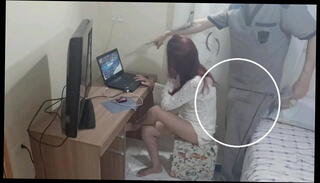 Video 1608762925: public hardcore