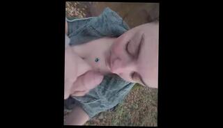 Video 1602838703: handjob cumshot big tits, amateur big tits handjob, big tits french amateur, big tit blonde handjob