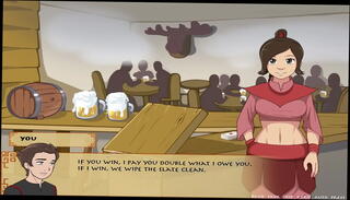 Video 1635704235: cartoon big ass, big tits cartoon, game cartoon