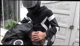 Video 1657764891: fucks guy bareback creampie, amateur bareback creampie, gay bareback creampie, straight guy fucked bareback, bareback fucking outdoors, fucking bareback hd, french bareback, fucks biker