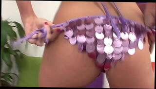 Video 1624796835: hillary scott, kurt lockwood, scott lyons, ass anal gaping milf, milf pussy fucked doggy, milf fingers ass pussy, milf gaping ass hole, doggy style anal gaping, tits milf doggy style, milf shaving pussy fingering, big ass milf doggy, cunnilingus finger fucking, sexy milf fingers, stockings milf fingers, milf tit fucks cock, sexy milf step mom, handjob doggy style fuck, sexy lingerie doggy style, heels fucked doggy style, fishnet fingering pussy, milf pussy hair, high heels doggy style, clothed doggy style, bed doggy style, gangbang