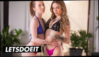 Video 1655249563: lesbian girls fingering licking, lesbian couple licking fingering, lesbians fingering licking pussy, lesbian girl friend fingering, blonde lesbians licking fingering, lesbian pornstar fingered, fingering sensual lesbian, european lesbian fingering, pussy licking glamour lesbians, first lesbian pussy licking, girl first time fingering, russian blonde girl finger, erotica lesbian, fingering french, fingering hd, girl action, passionate girl