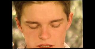 Video 1657211811: twink boys threesome, gay twink threesome, twink blowjob threesome, amateur twink threesome, twink boy anal gay, gay twink latino boys, man twink boy, anal threesome hd, takes twink