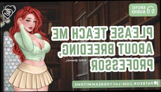 Video 1600253583: cartoon pov creampie, cowgirl pov creampie, creampie pussy fingering, amateur pov creampie, female pov creampie, fingering pussy dirty talk, fingering wet pussy orgasm, girl fingering wet pussy, college girl fingering pussy, student fingering pussy, fingering pussy moaning, handjob pussy fingering, fingering play wet pussy, panties fingering pussy, erotic cartoon, breeding cartoon, creampie impregnation, men cartoon, naughty baby