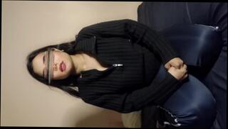 Video 1623133733: creampie aunty, amateur homemade anal creampie, girl sex amateur creampie, creampie hardcore amateur anal, desi aunty homemade sex, indian couple sex aunty, college girl anal creampie, aunty big ass anal, rough anal creampie sex, creampie hard anal sex, creampie big tits amateur, big ass pakistani aunty, aunty sex indian hindi, desi old aunty sex, creampie college student, best amateur creampie, amateur latin creampie, aunty indian 18 year, fake taxi creampie, beautiful student, pakistani fucking