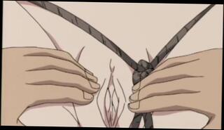 Video 1577574643: hentai anime creampie, bdsm bondage fetish, teen schoolgirl hentai, hentai schoolgirl fucked, busty teen creampie, threesome bdsm teen, bdsm hardcore bondage, bondage amateur bdsm, japanese hentai anime, hentai anime big, tits hentai teen, busty teen teasing, hentai babe fucked, animation 3some