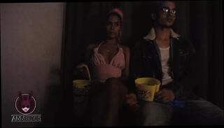 Video 1617424021: teen model sex, amateur model handjob, amateur cuckold sex, amateur model blowjob, amateur latin model, model dick, big dick cuckold, model cock, blonde amateur model, model cumming, models straight, venezuelan model, models mouth, model hd, sex cowgirl cum, older dick, sex outside, biggest sex