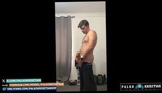 Video 1665342593: amateur solo anal, ass solo anal, big dick solo male, nude solo, arab solo, big ass babysitter