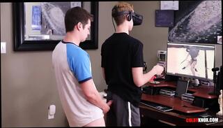 Video 1665464101: barebacks young twink gay, twink couple bareback, twink bareback ass, twinks bareback cumshot, dick twinks bareback, twink hot bareback, bareback ass licking, gay friend bareback, ass bareback fill, gay twink older, pretty twink, bareback hd, boy gay porn, sexy friend, sexy wild, one sexy, sexual