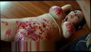 Video 961025304: fetish bdsm anal, bound waxed, fetish bdsm asian, wax dripping, hd bdsm