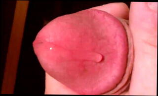 Video 27948901: closeup cum, precum closeup, closeup creamy, closeup wet, very closeup, nice closeup, play closeup, gay cock jerking, jerking thick cock, man jerks cock, orgasm jerking