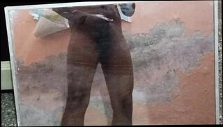 Video 1663565371: indian gay teacher, teacher hd