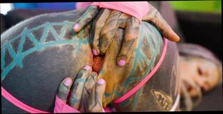 Video 1659121581: doggy style anal gaping, skinny gaping pussy, gaping ass fucked slut, sucking dick fucked doggy, skinny girl sucks cock, amateur pussy fucked doggy, blowjob ass fucked doggy, pussy fucked hard doggy, doggy sucking big cock, doggy style fucking horny, deep throat doggy fuck, doggy style anal orgasm, pornstar fucked doggy style, tits fucked doggy style, small titted skinny girl, skinny straight amateur, loves hard doggy fuck, skinny tattooed slut, heels fucked doggy style, sloppy blowjob doggy style, doggy style fucking mouth, anal gape hd, skinny pierced, high heels doggy style, fingered hard, ass pussy teasing, naughty horny slut, tease pussy play, hole hard cock, horny hippy