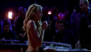 Video 882786904: daryl hannah, babes compilation, celebrity compilation