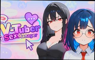 Video 1658663651: anime hentai 3d uncensored, sex animation uncensored 3d, 3d hentai animation sexy, hentai porn animated 3d, anime girl 3d hentai, 3d hentai anime game, 3d hentai animation hot, 3d hentai sex fuck, hd 3d animation, man anime hentai, sex 3d game play, anime straight, boss uncensored, girl takes sexy, hot canadian girl