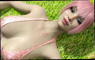 Video 1609598711: 3d hentai sex porn, 3d hentai sex game, nude 3d hentai, 3d hentai teen, 3d hentai big tits, 3d hentai girl, ass 3d hentai, 3d hentai hd, horny hentai girl, ladies hentai game, 3d erotic, 3d naked, hentai red haired, hentai guy, pool hentai, hottest 3d, hot horny ladies, naked teens 18 swimming, horny guy helps, biggest erotic, horny canadian