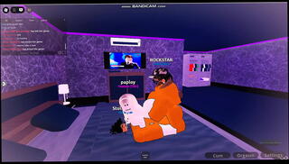 Video 1641910905: bbc interracial porn, bbc interracial sex, gang