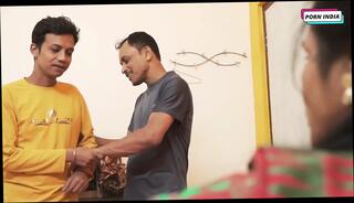 Video 1655188171: horny aunty fucking, aunty big boobs fucked, hot aunty fucked hard, desi horny aunty, beautiful aunty fuck, hot romantic sex, straight