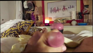Video 1118507595: big dick furry, furry cock, gay furry, gay handjobs cock, balls loaded, huge balls