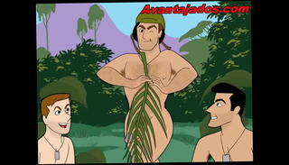 Video 1625627545: hentai anime cartoon, gay cartoon animated comics, animated hentai porno
