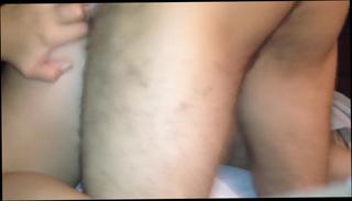 Video 1101185904: teen couple pov, amateur couple pov, teen pov big ass, teen pov hd, teen couple fucking, couple motel