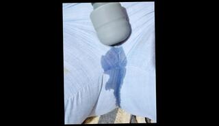 Video 1621884983: milf bbw squirting, bbw solo squirt, amateur milf solo masturbation, bbw squirting orgasm, bbw squirting pussy, bbw squirts cums, solo girl squirt, squirting milf ass, squirting big ass milf, milf toys squirts, milf creamy squirt, solo female squirt, bbw milf shakes, squirting pussy moaning, legs shaking orgasm squirt, panties solo masturbation, squirted came, irish bbw, very big squirt