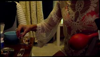 Video 1655697431: mandy slim, fetish threesome sex, fetish milf throats, fetish milf blowjob, milf outdoor threesome, milf loves threesome, fetish slut deep throats, ass milf deep throats, busting fetish, public sex threesome, milf small ass, fetish straight, hottest fetish, dutch threesome, exhibitionist milf, fetish hd, slut copulated, coitus