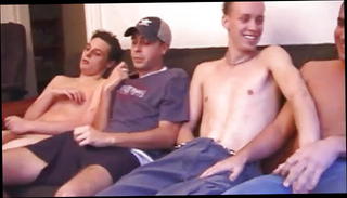Video 1339435801: devon, horny gay boys, amateur boy gay, hot horny boy, porn two