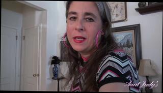 Video 1658706234: hairy milf solo, hairy milf masturbation, hairy mature milf, milf solo female, masturbating step son, undressing masturbating