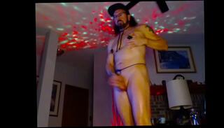 Video 1664747325: gaping prolapsed ass hole, gaping ass hole fingered, oiled ass doggy style, oiled ass worship, sissy gaping ass, twerking ass worship, big oiled ass twerk, sissy cock worship, fingering anal gape, big ass twerk solo, solo masturbation oiled, solo slut fingers, solo fingering orgasm, sissy solo cum, ass gaping dripping cum, ass spreading twerking anal, gaping ass whore, ass oiled big butt, gaping ass hole close, ass hole gaping wide, gaping destroyed ass, twerking big ass shaking, young ass hole gaping, leggings ass worship, ass fingering wet, flopping cock, long cock solo, sissy exhibitionist