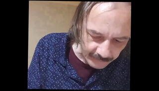 Video 1654805985: solo boy, mature solo