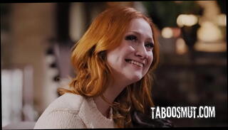 Video 1657111315: stepsister fucked doggy style, stepmom stepsister fucked, caught fucking stepsister, sexy stepsister caught, hot stepsister caught, sexy babe fucked doggy, doggy reverse cowgirl fuck, throat doggy style fucking, deep throat doggy fuck, stepsister hardcore fucked, stepsister fucking sex, hot stepmom blowjob fucking, stepsister rough fucked, fucked doggy style filled, camera fucking