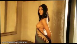 Video 1580031154: solo striptease, indian solo, solo female, brunette solo, solo hd, india girl, sweet girl, exotic girl