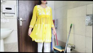 Video 1626337461: aunty doggy style fucking, indian aunty fucked doggy, aunty doggy style sex, desi aunty doggy style, aunty fuck desi girl, desi aunty homemade sex, maid doggy style fuck, throat doggy style fucking, deep throat doggy fuck, asian girl fucked doggy, doggy fuck hot girl, indian aunty fuck hindi, desi aunty dirty talk, desi aunty bathroom sex, fucking aunty office, desi old aunty sex, beauty fucked doggy style, hottest homemade doggy style, doggy style straight, desi aunty first time, aunty indian 18 year, boss doggy style, short doggy style, desi softcore, secretary doggy style, doggy style hd, slapping, girl foreplay